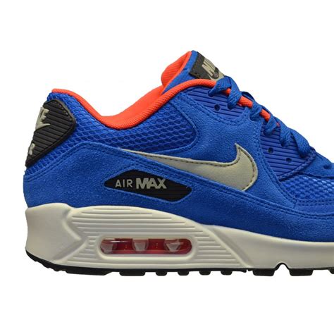 nike 90 drachten|Nike air max 90 blue.